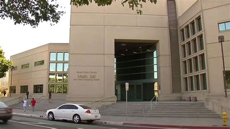 Superior court of california county of santa clara - Restraining Order forms may be reviewed at the Restraining Order Help Center located on the first floor of 201 N. First Street, San Jose, CA 95113. Review not offered for Small Claims forms at this time. Click here for information about Small Claims. For review of Request to Enter Default and Default Judgment of Divorce/Legal Separation forms ...